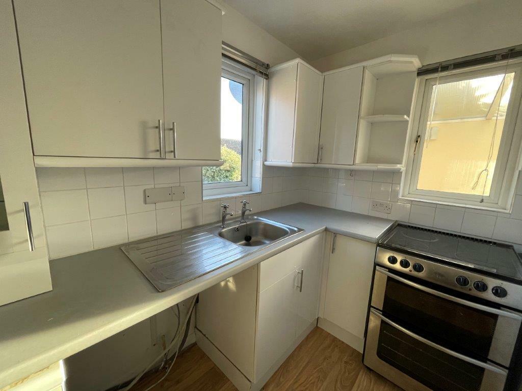 Additional image 4 of Littlehampton