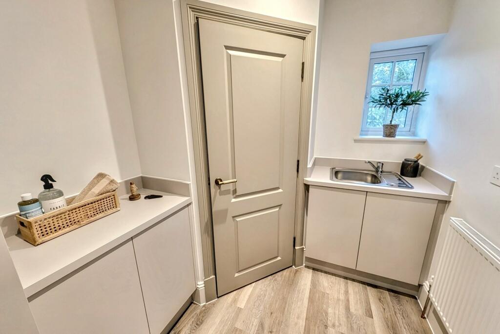 Additional image 20 of Meyrick Park