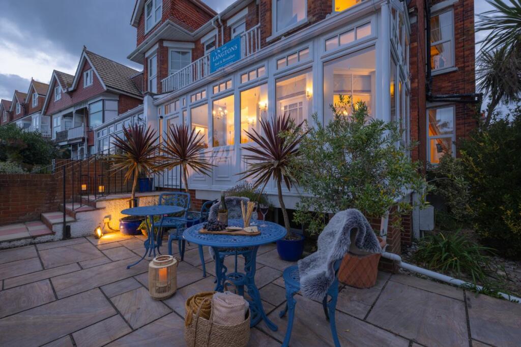 Additional image 11 of Royal Parade, Eastbourne