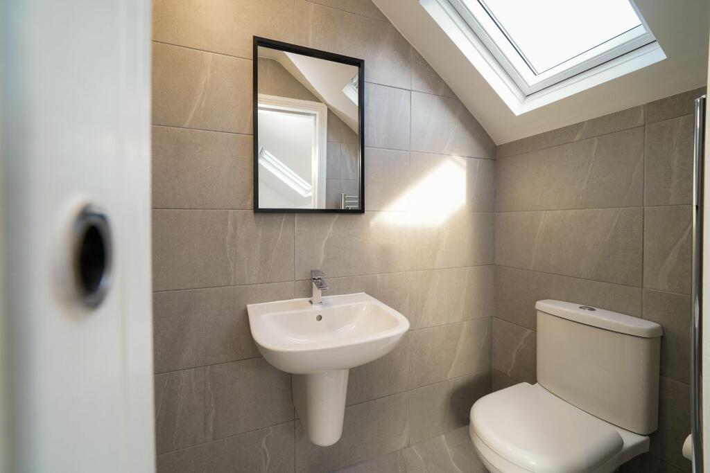 Additional image 42 of Crompton Way, Bolton, BL2