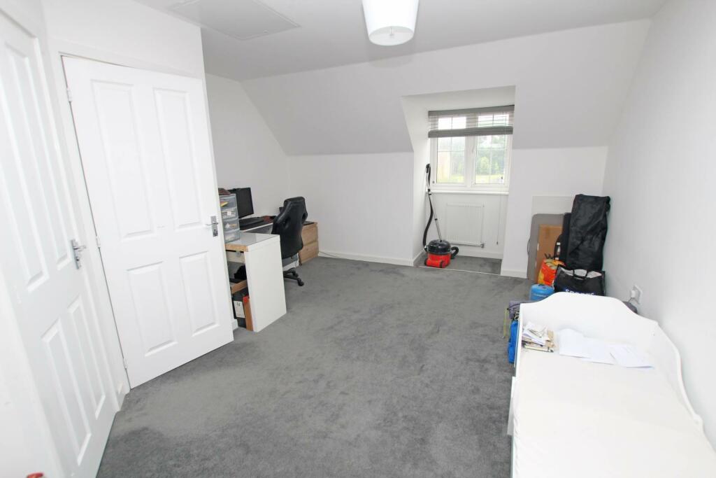 Additional image 8 of Woodsage Way, Stone Cross, BN24 5FU