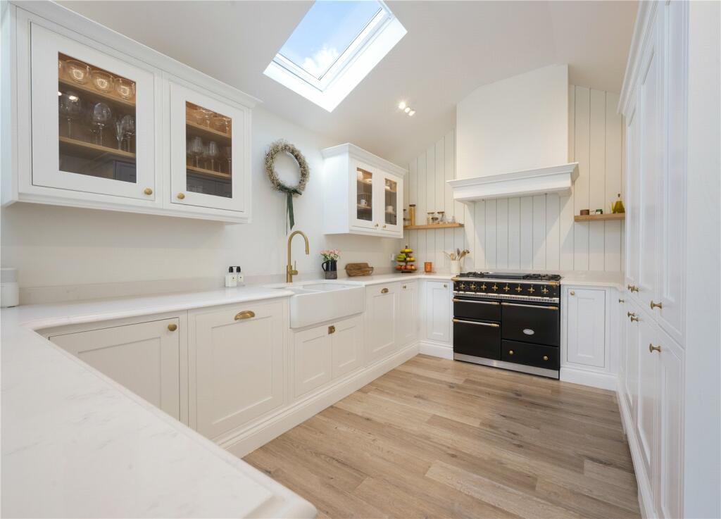 Additional image 7 of Sheldrake Road, Mudeford, Dorset, BH23