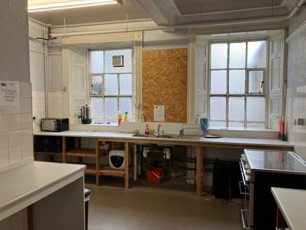 Additional image 7 of Shipley Conservative Club, 82 Otley Road, Shipley, BD18 3SA