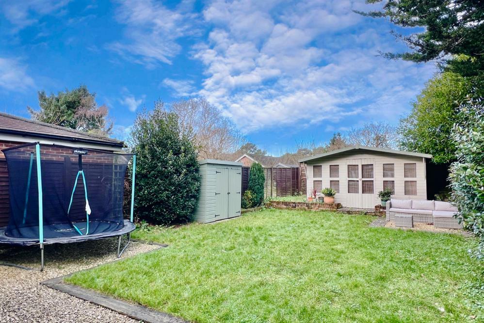 Additional image 4 of Ringwood Road, St Ives, BH24 2NX