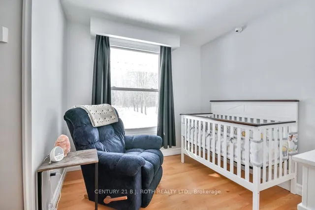 Additional image 14 of 10457 Darkwood Rd