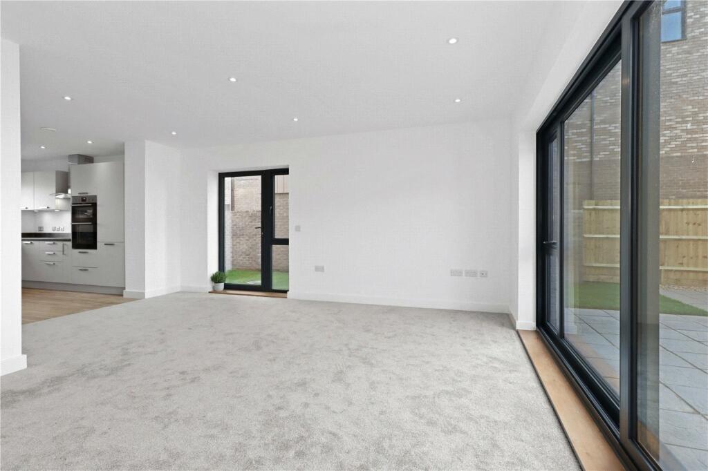 Additional image 10 of Macauley Drive, Eastbourne, East Sussex, BN23