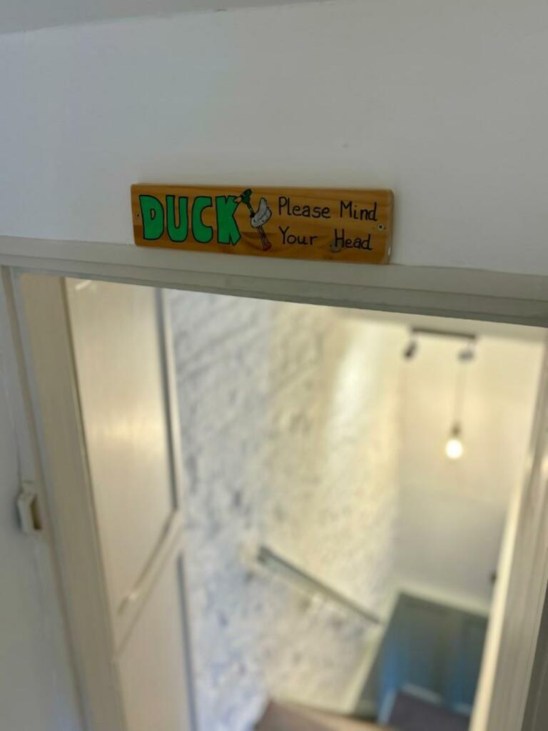 Additional image 17 of Tottington Road, Bolton