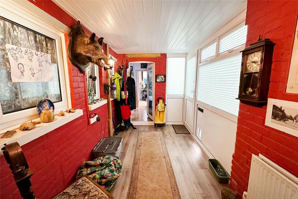 Additional image 15 of Granville Road, Littlehampton, West Sussex