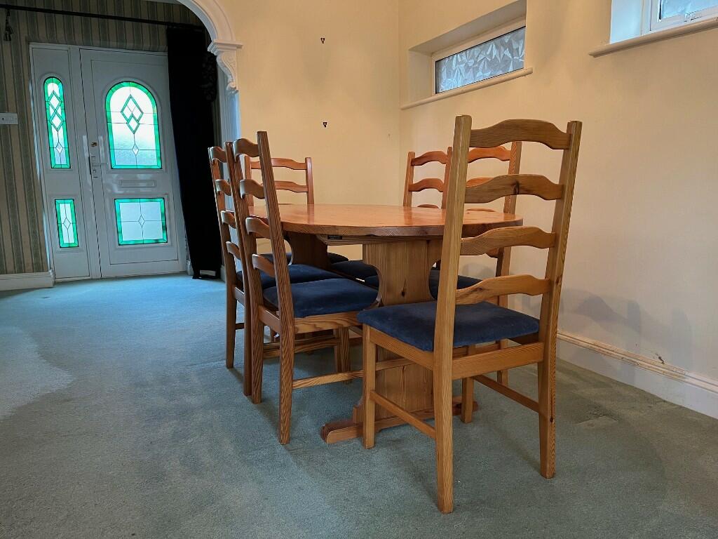 Additional image 9 of Ulwell Road, Swanage, Dorset, BH19