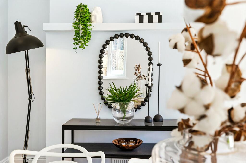 Additional image 29 of Pembroke Crescent, Hove, East Sussex, BN3