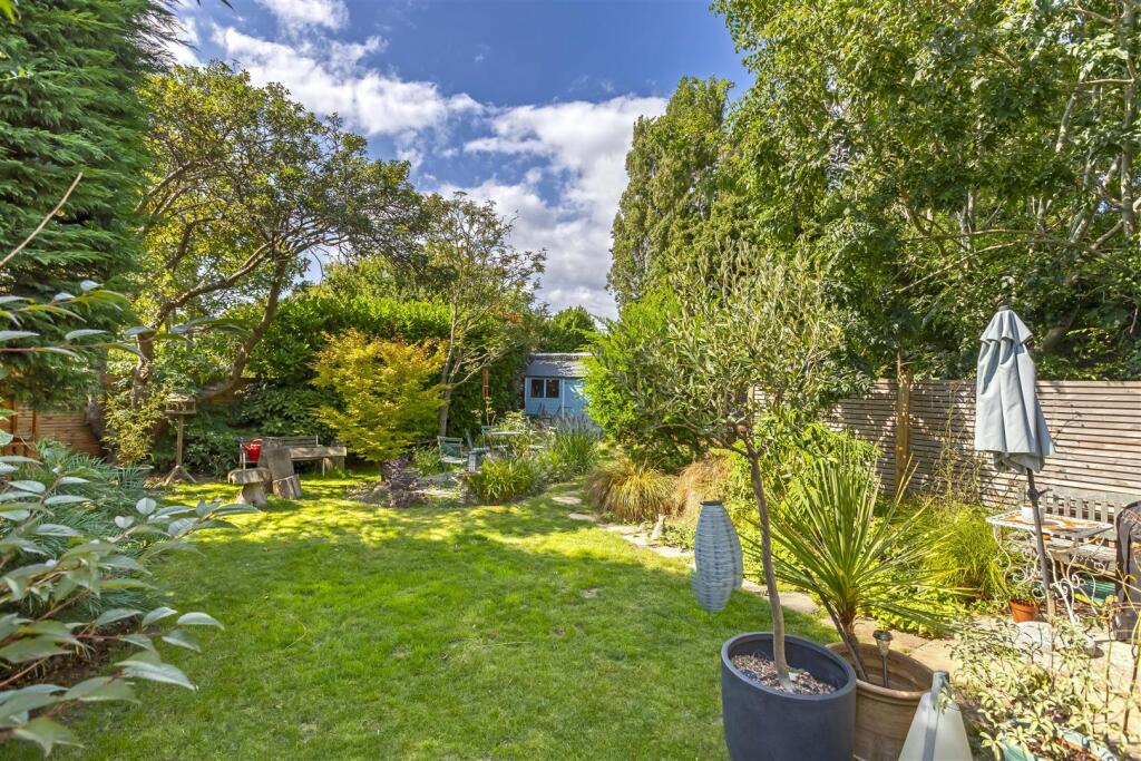 Additional image 6 of Ryecroft Gardens, Goring-By-Sea, Worthing