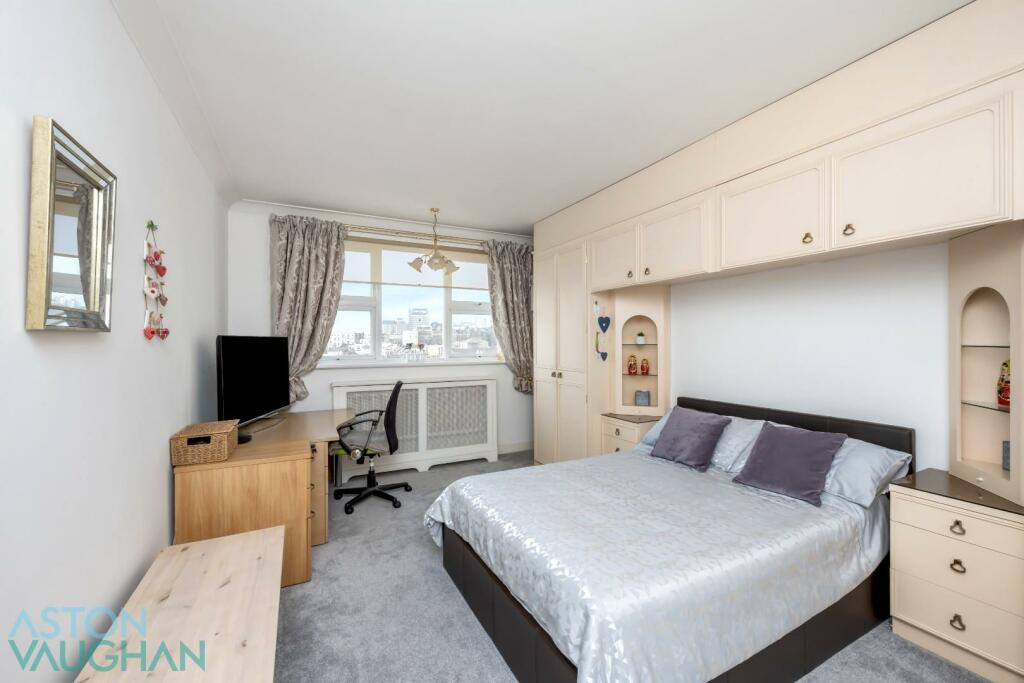 Additional image 11 of Marine Drive, Brighton