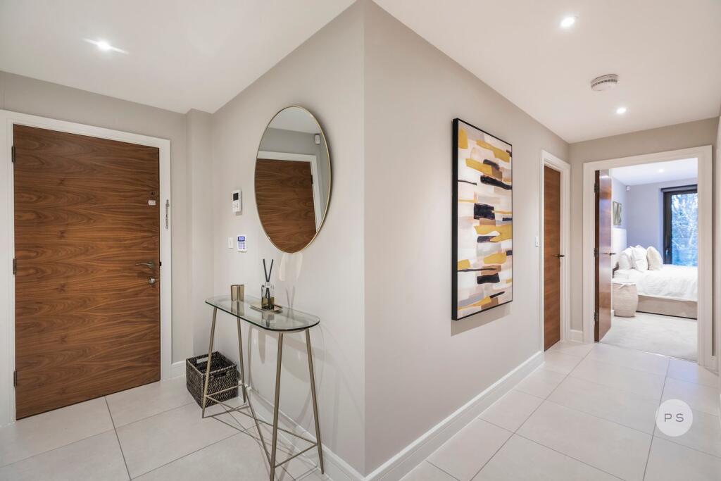 Additional image 4 of The Avenue, Poole, BH13