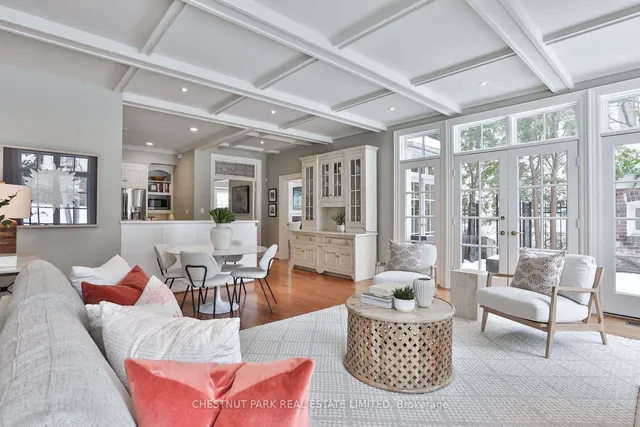 Additional image 18 of 259 Inglewood Dr