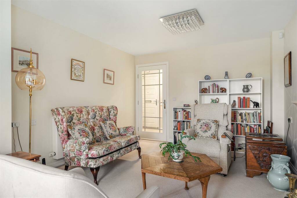 Additional image 6 of Hale Lodge, Littlehampton