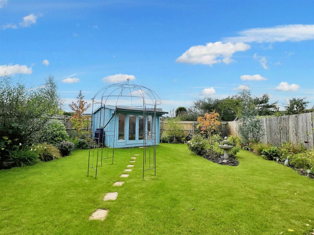 Additional image 12 of Pendine Gardens, Eastbourne