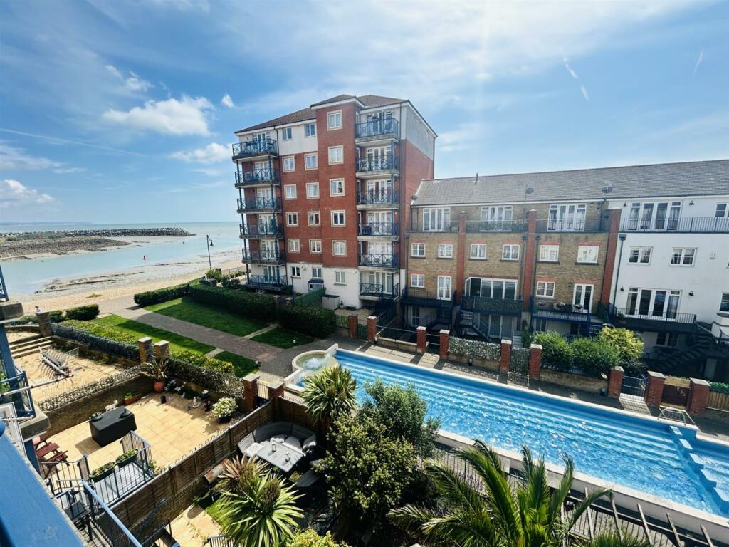 Additional image 2 of San Juan Court, Eastbourne