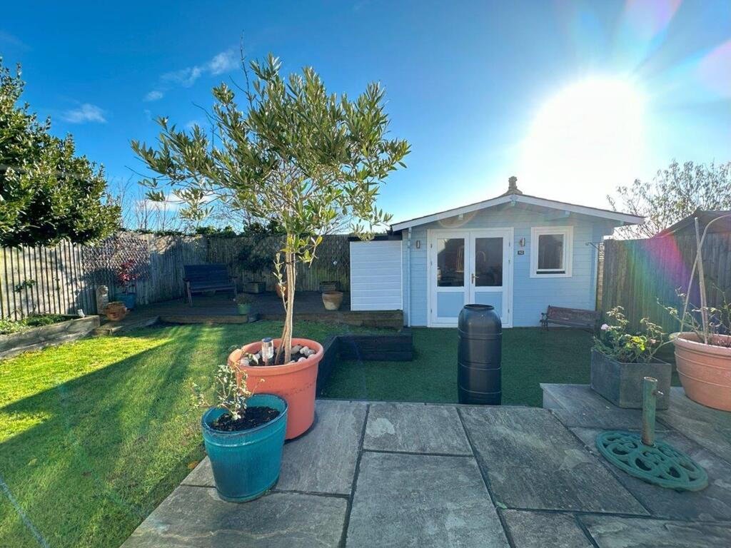 Additional image 28 of Cissbury Crescent, Saltdean, BN2 8RJ