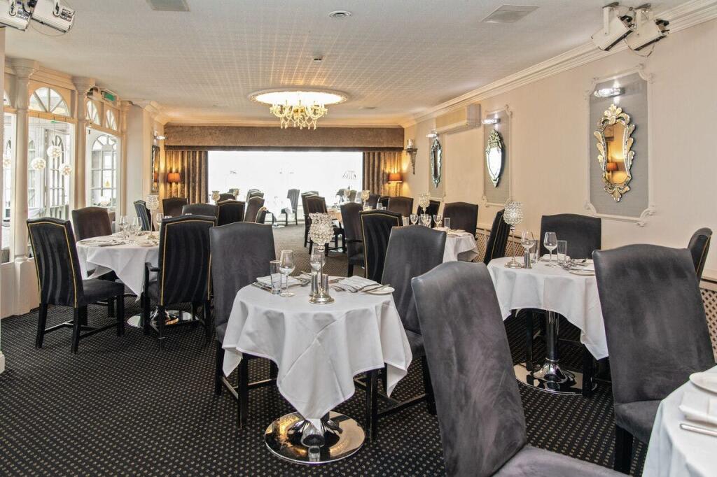 Additional image 11 of The Lord Bute, 181-185 Lymington Road, Christchurch, BH23 4JS