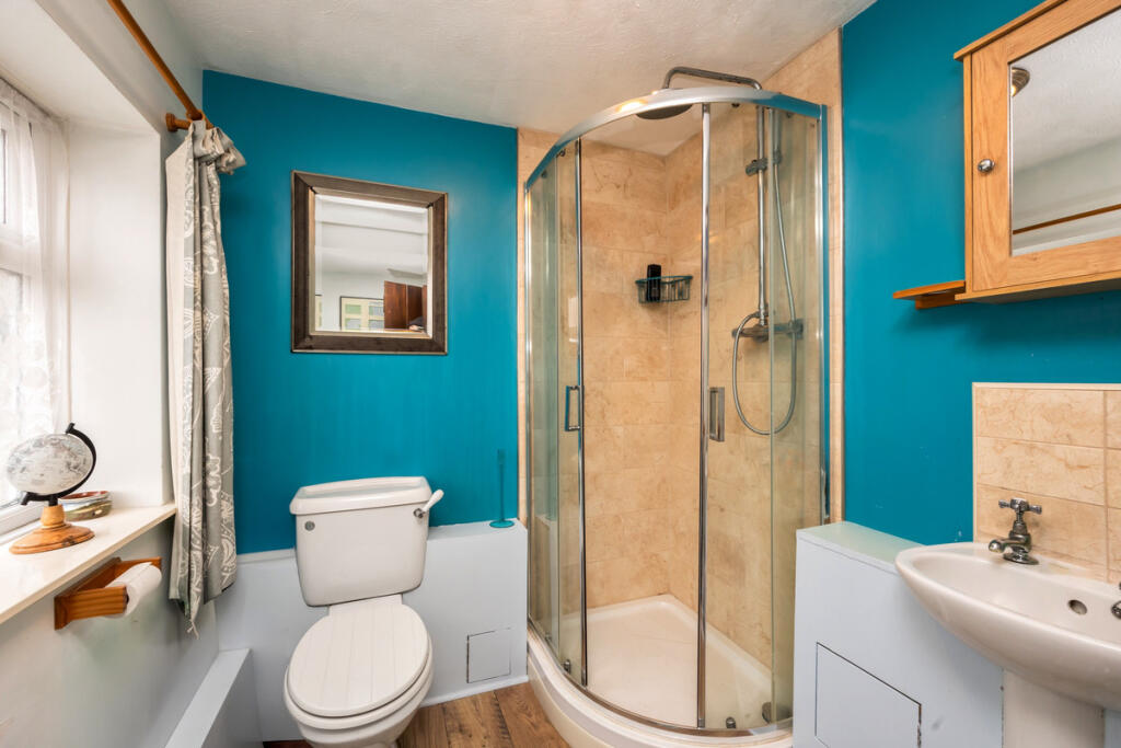 Additional image 8 of Lower Horsebridge, Hailsham, BN27