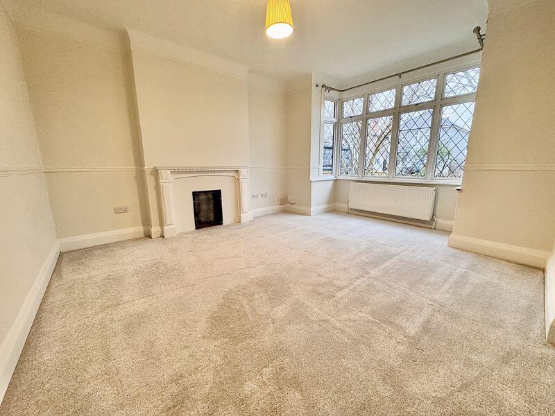 Additional image 16 of Corhampton Road, Boscombe East, Bournemouth