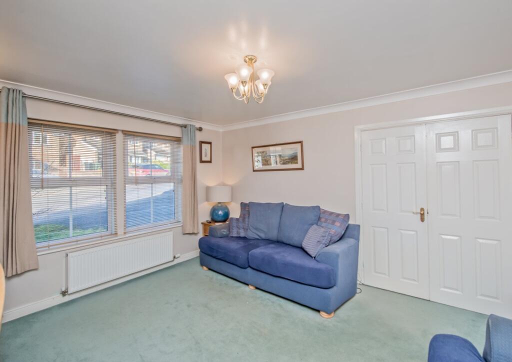 Additional image 47 of Bescot Way, Wrose, Shipley, BD18