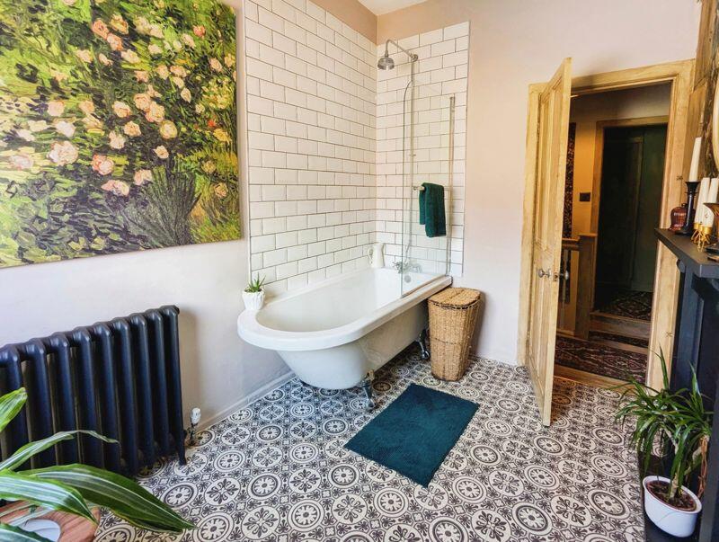 Additional image 22 of Raymond Avenue, Bury