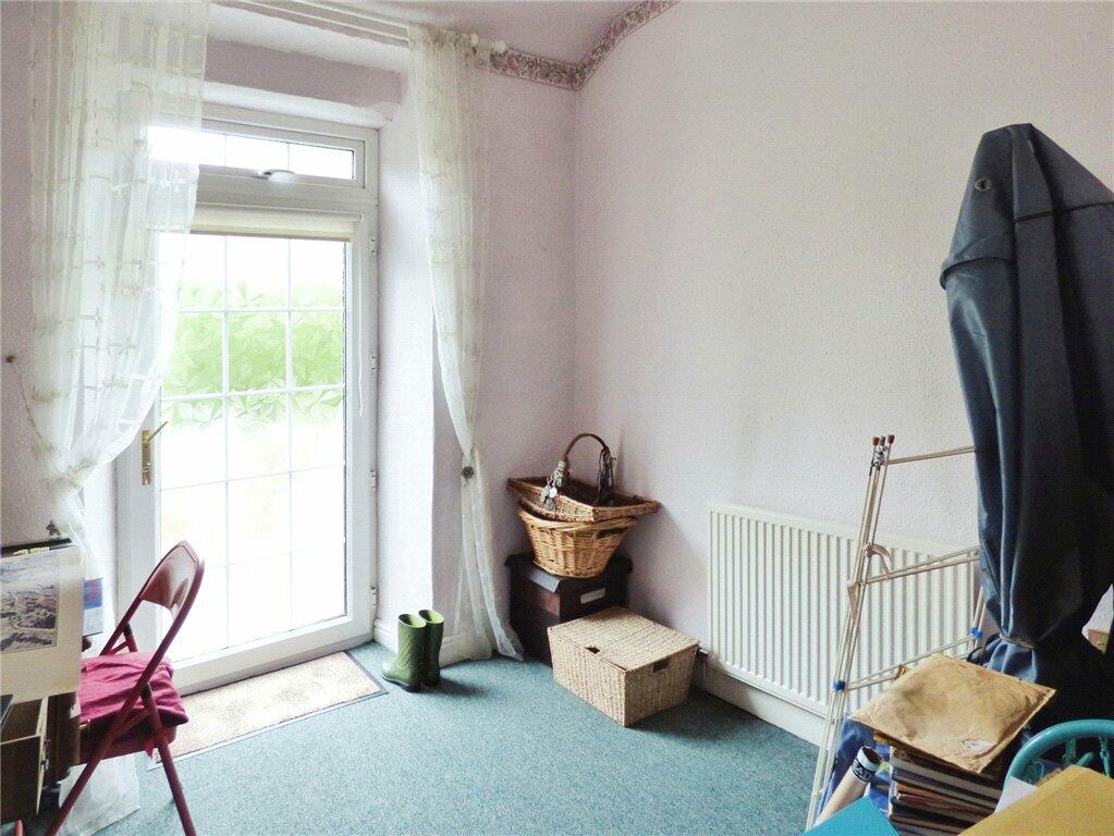 Additional image 7 of Low Banks, Keighley, West Yorkshire, BD20