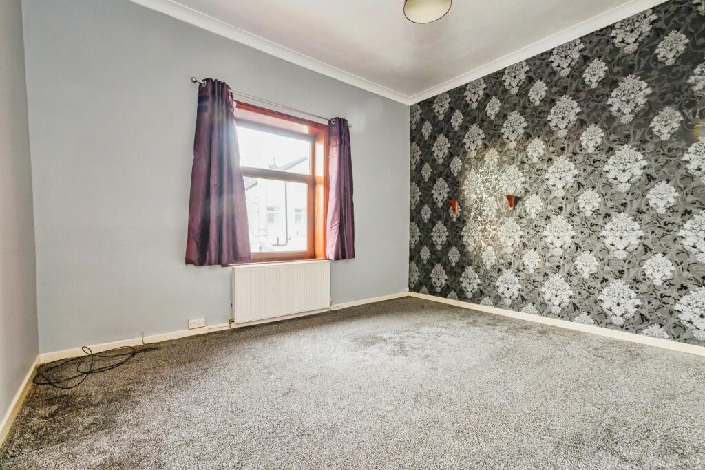 Additional image 8 of Collins Street, Walshaw, Bury, Greater Manchester, BL8