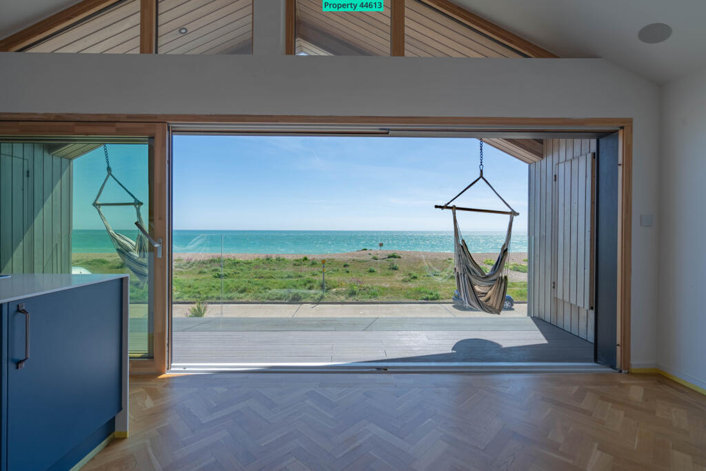 Additional image 33 of West Beach, Shoreham-by-Sea, BN43 5LF