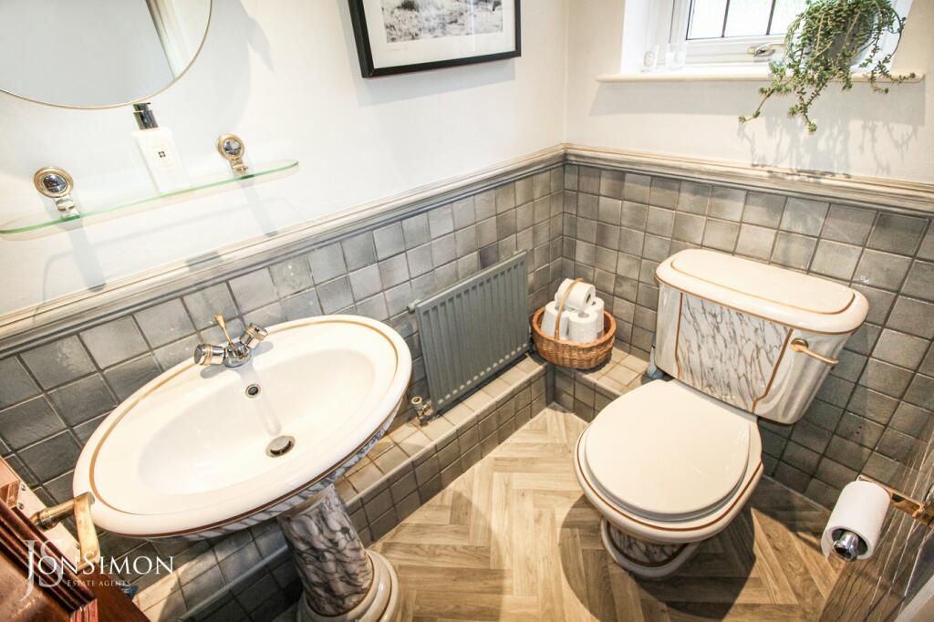 Additional image 30 of Edenwood Road, Ramsbottom, Bury, BL0