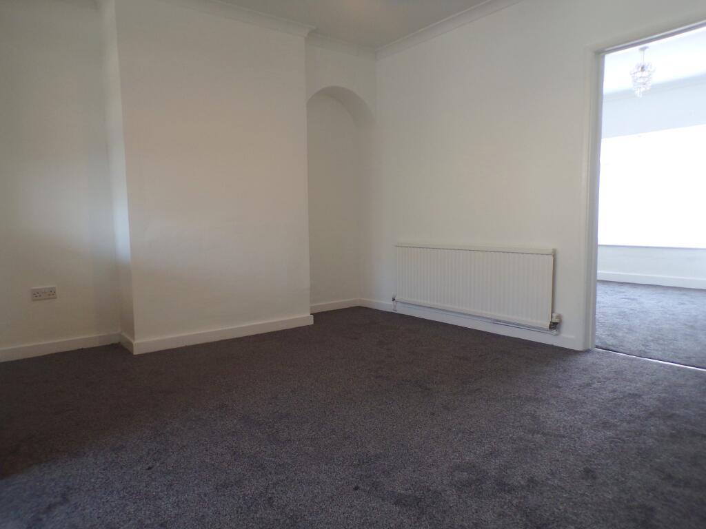 Additional image 8 of Rye Street, Eastbourne