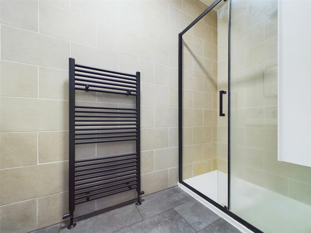 Additional image 17 of Wollstonecraft Road, Bournemouth, Dorset, BH5