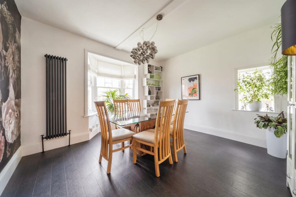 Additional image 24 of Albany Road, Seaford