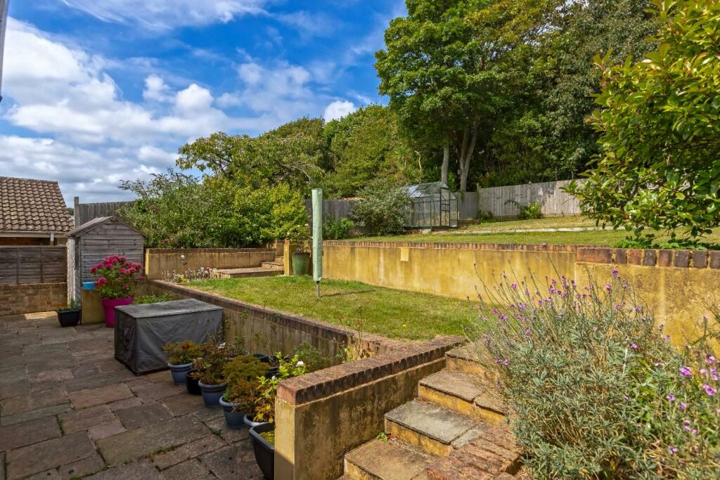 Additional image 28 of Slonk Hill Road, Shoreham-By-Sea