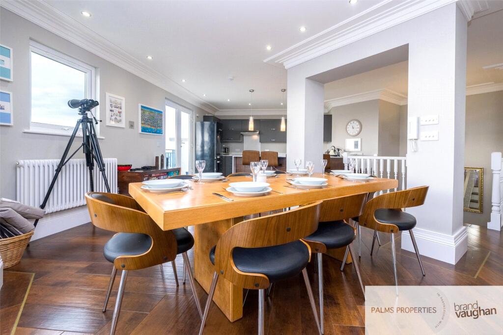 Additional image 5 of The Strand, Brighton, BN2