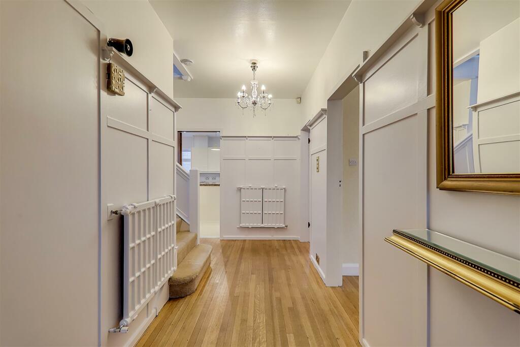 Additional image 7 of Trent Road, Goring-By-Sea, Worthing