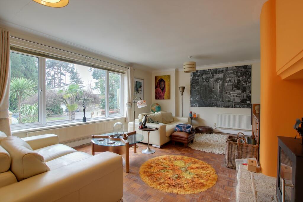 Additional image 5 of St Ives Wood, St Ives, Ringwood, BH24