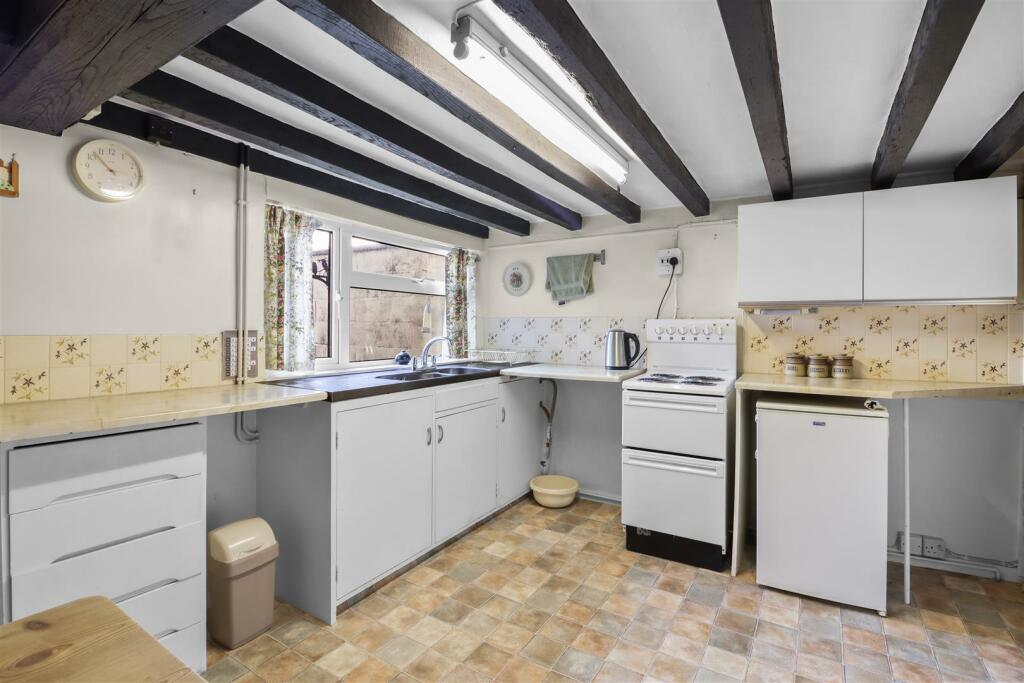 Additional image 11 of West End, Herstmonceux, Hailsham