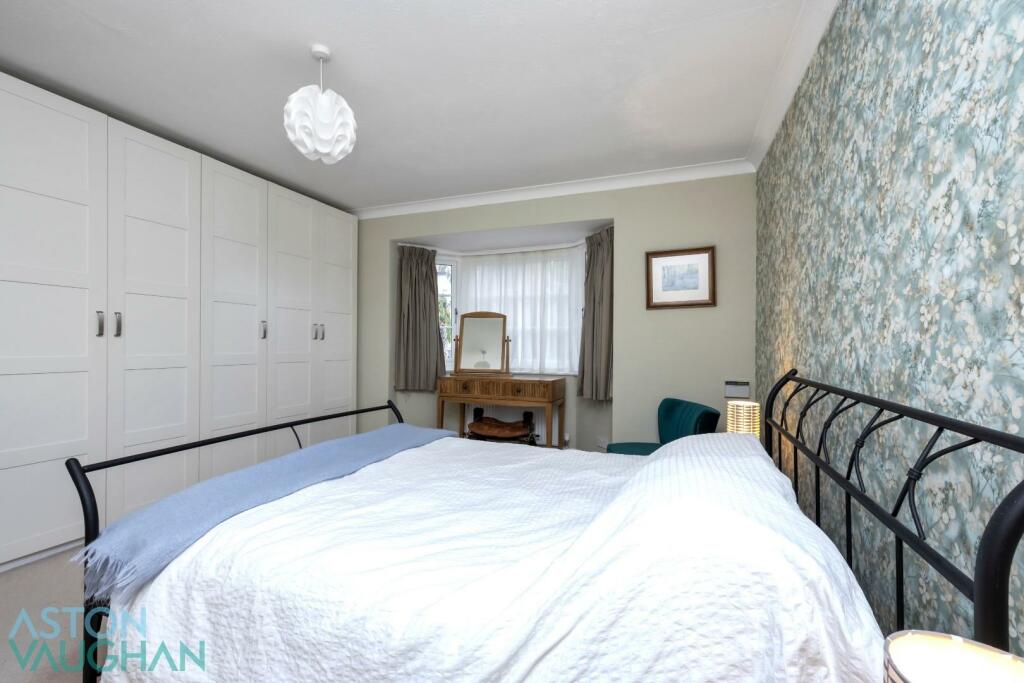 Additional image 31 of Hill Drive, Hove