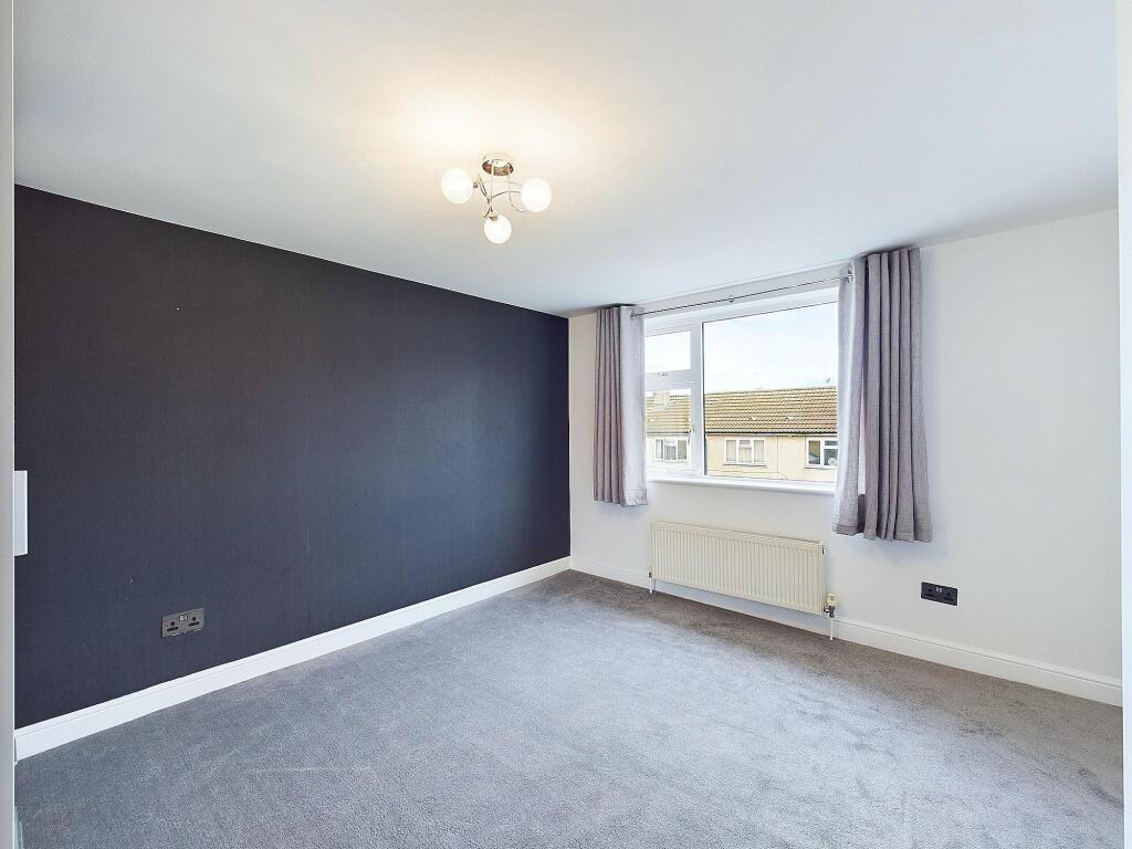 Additional image 7 of Crag View Road, Skipton, BD23