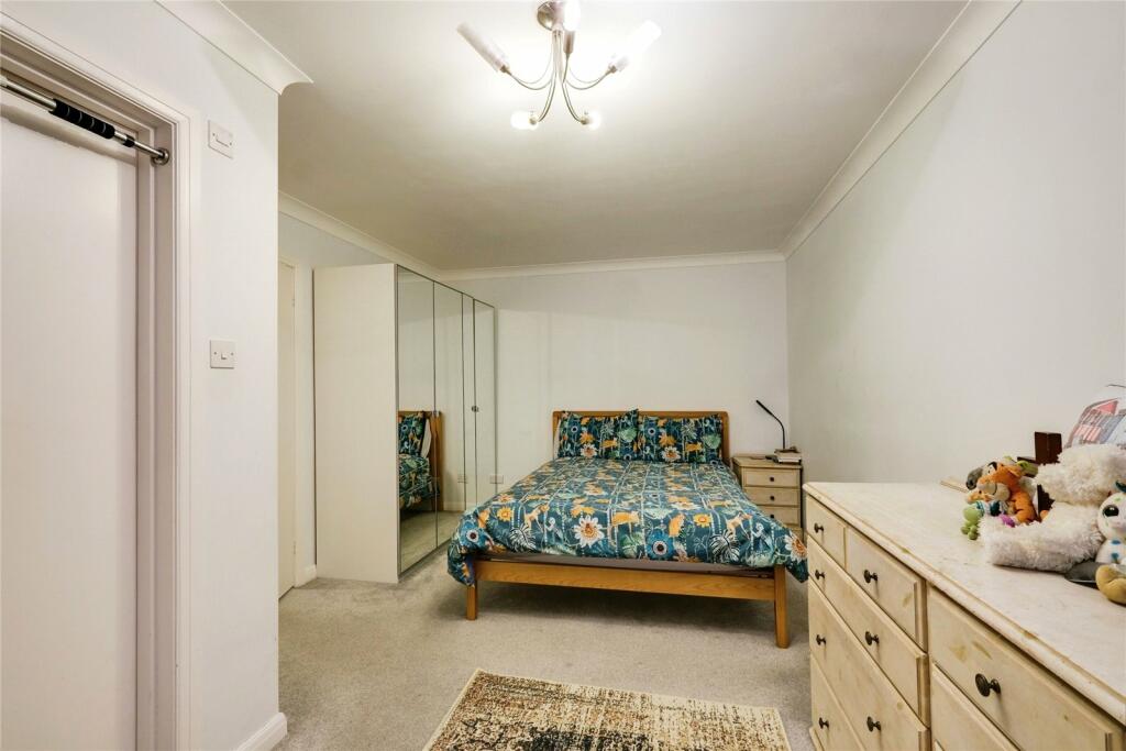 Additional image 5 of Boscombe Cliff Road, Bournemouth, Dorset, BH5