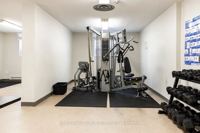 Additional image 30 of 15 La Rose Ave Unit 1514