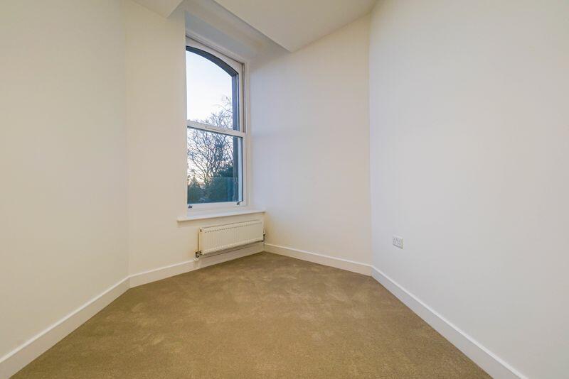 Additional image 10 of 28 Clevelands Drive, Bolton, BL1 5GJ