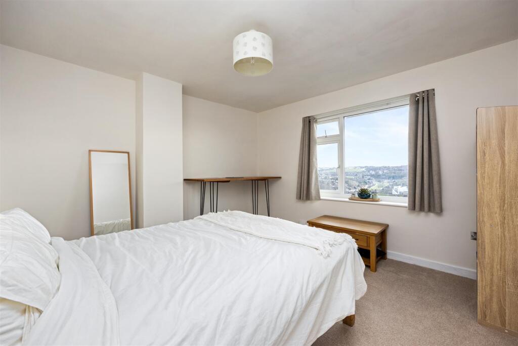 Additional image 8 of Uplands Road, Hollingdean, Brighton