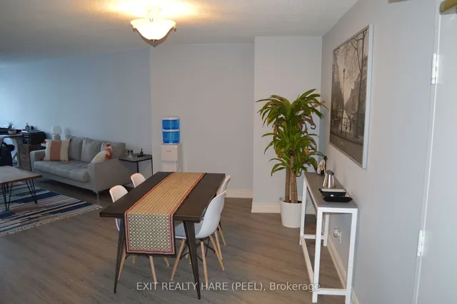 Additional image 9 of 250 Queens Quay Unit 1108