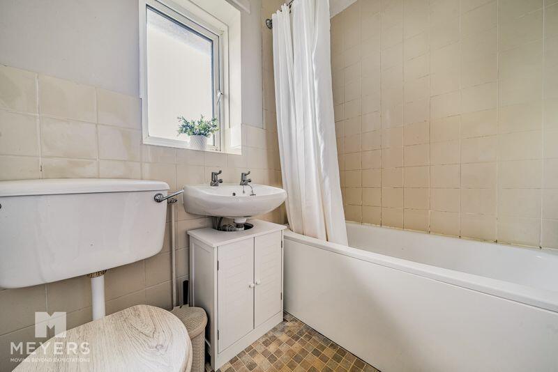 Additional image 9 of Arras Road, Bovington, BH20