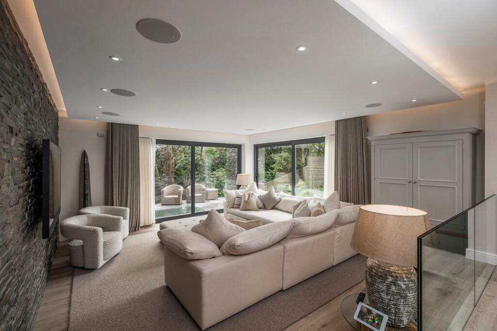 Additional image 11 of Alumhurst Road, Alum Chine, Westbourne, BH4