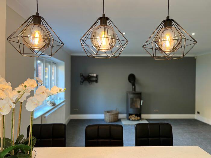 Additional image 48 of Castledene, Victoria Road, Bolton, BL1 5AN