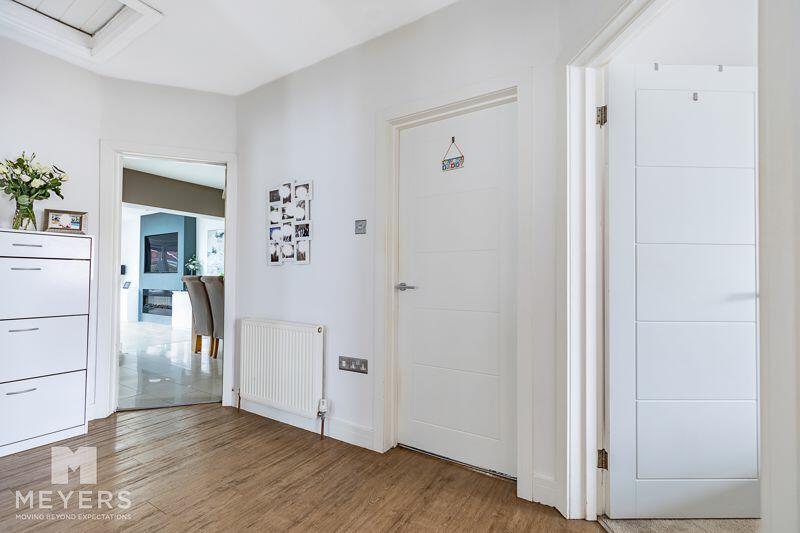 Additional image 11 of Huntfield Road, Moordown, BH9